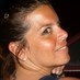 Jacqueline Dow