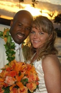 Gayle Trotman