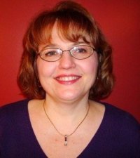 Ruth Gaon