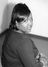 Kapresha Barber