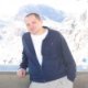 David Filarski
