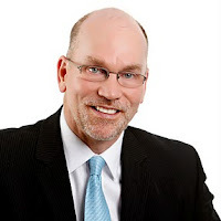 Bertrand Mchenry