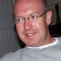 Kristopher Tefft