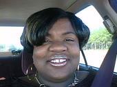 Brenda Kendrick