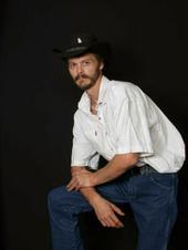 Ricky Culbreth