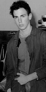 Richard Yarger
