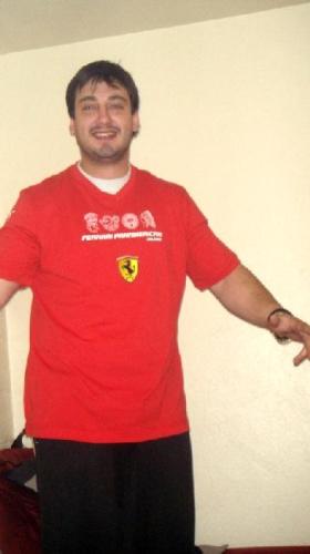 Vasil Dilev