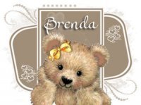 Brenda Asche