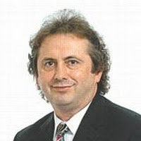 Kelly Boldan