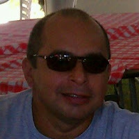Boris Susanibar