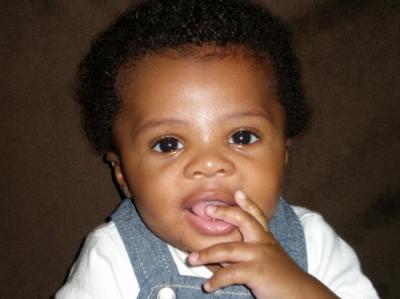 Jean Jeanty