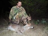 Ronald Berryhill