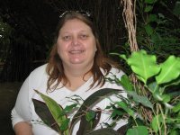 Beverly Lyman