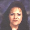 Margaret Hufstedler