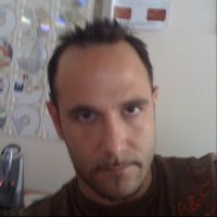 Vincent Becchinelli