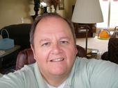 James Long