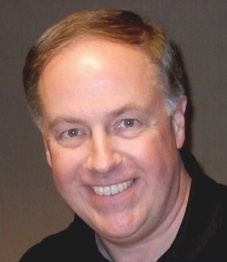 Charles Joiner