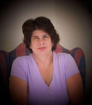Joann Sita