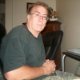 Gary Trawinski