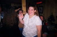 Kimberly Bryant