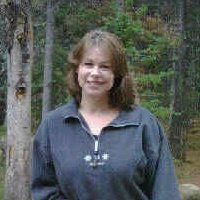 Susanne Workman