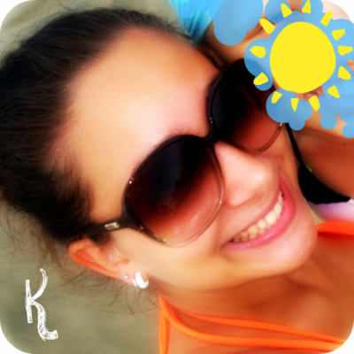 Katiana Colon