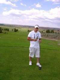 Efrain Quezada