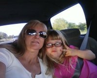 Brenda Thomas