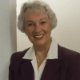 Joyce Goulet