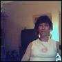 Cynthia Vice