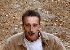 Richard Paro