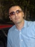 Reving Yahya
