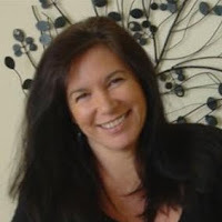 Elizabeth Vandewater