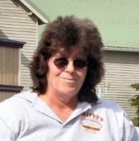 Barbara Toomey