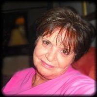 Kathy Kidd