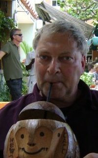 Jay Bobrow