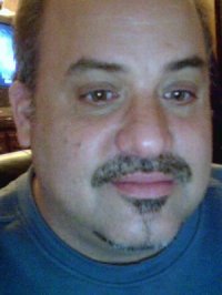 Darren Certosimo