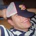 Timothy Emick