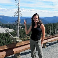 Trisha Dittrick