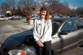 Gerri Beardsley