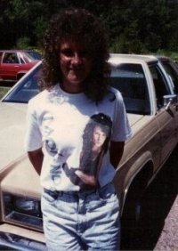 Jennifer Kloiber