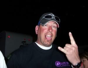 Dale Sibert