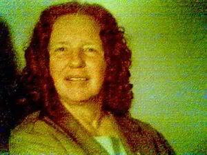 Melody Hollis