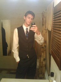Max Molden