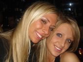 Anita Gisic
