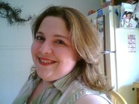 Rebecca Roso