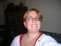 Janice Rumbaugh