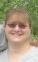 Rose Bruner