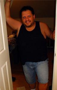 Kraig Davis