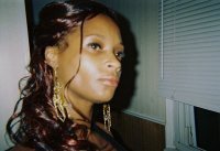 Audra Bey-Smith